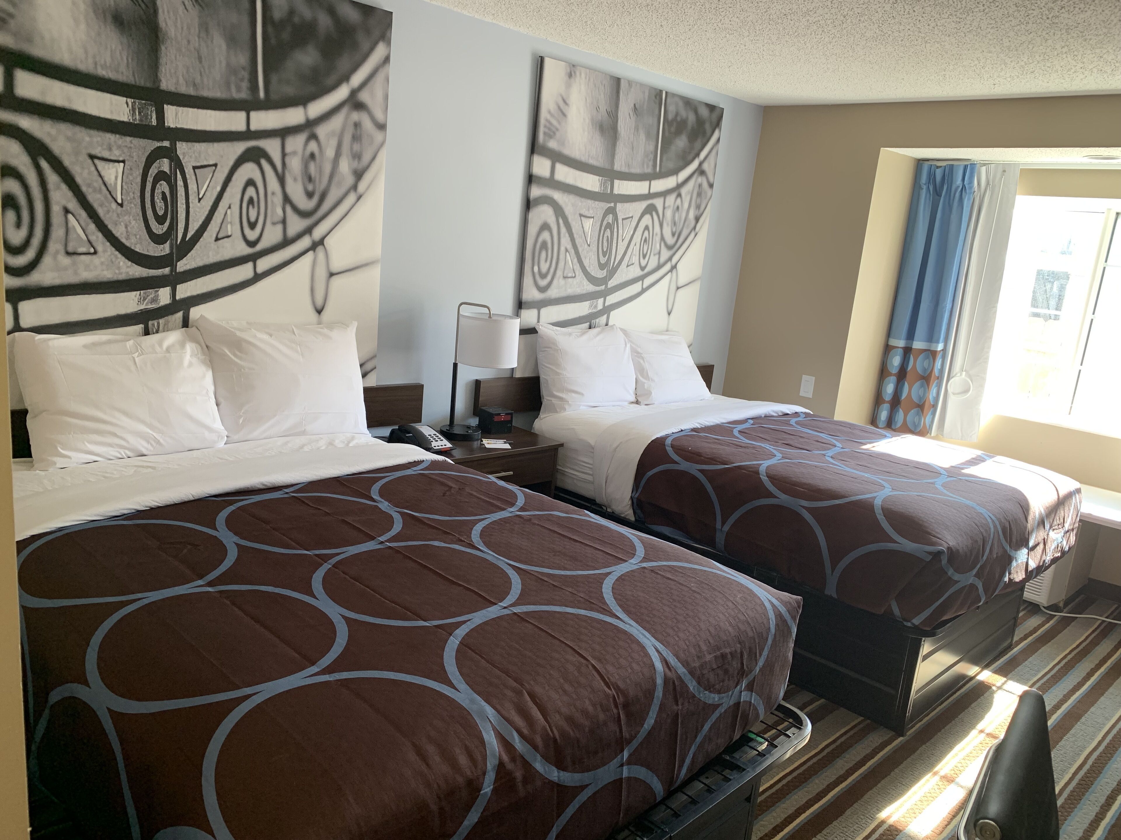 Foto - Super 8 by Wyndham Joliet