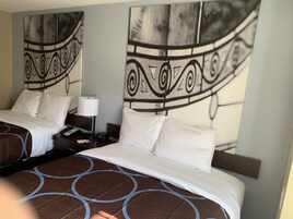 Decoración individual, mobiliario individual, escritorio