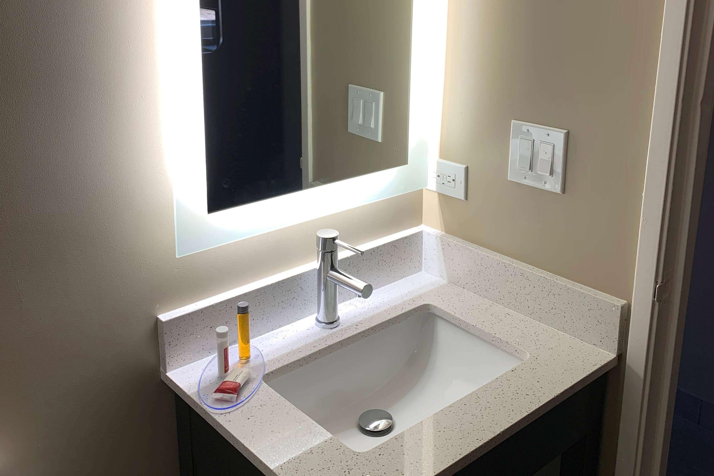 Foto - Super 8 by Wyndham Joliet