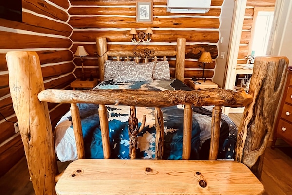 1 dormitori, wifi gratuïta i roba de llit