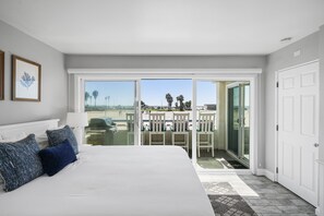 4 Schlafzimmer, Bügeleisen/Bügelbrett, kostenloses WLAN, Bettwäsche