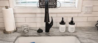 The Gathering Place: Big Lakehouse/Covered Dock/Fiber/Tankless WH/Game RM/EV CHG