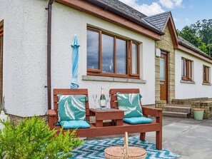 Uklassifisert bilde, 3 av 27, knapp