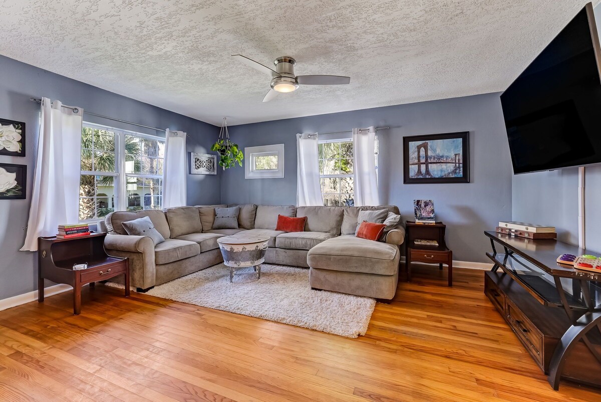 Imagem do perfil do anfitrião