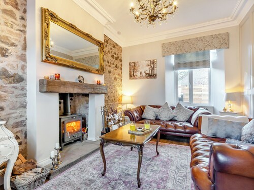 3 bedroom accommodation in Wooler