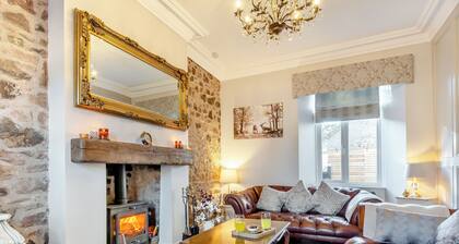 3 bedroom accommodation in Wooler