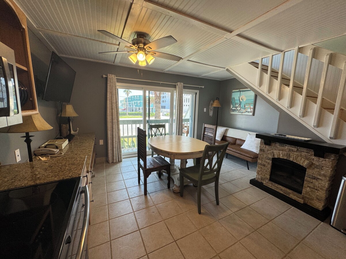 Majoittajan profiilikuva