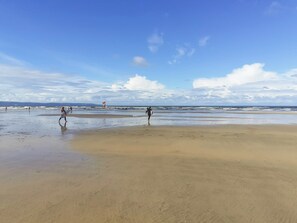 Platja