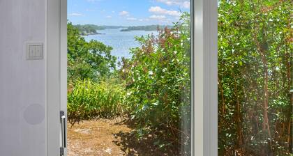 Nice home in Ronneby with WiFi