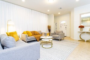 TV connectée, jeux vidéo