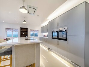 Dishwasher