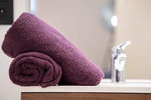 Miscellaneous - Opéra 9 - Great studio Opéra/Hôtel de Ville (Lyon)