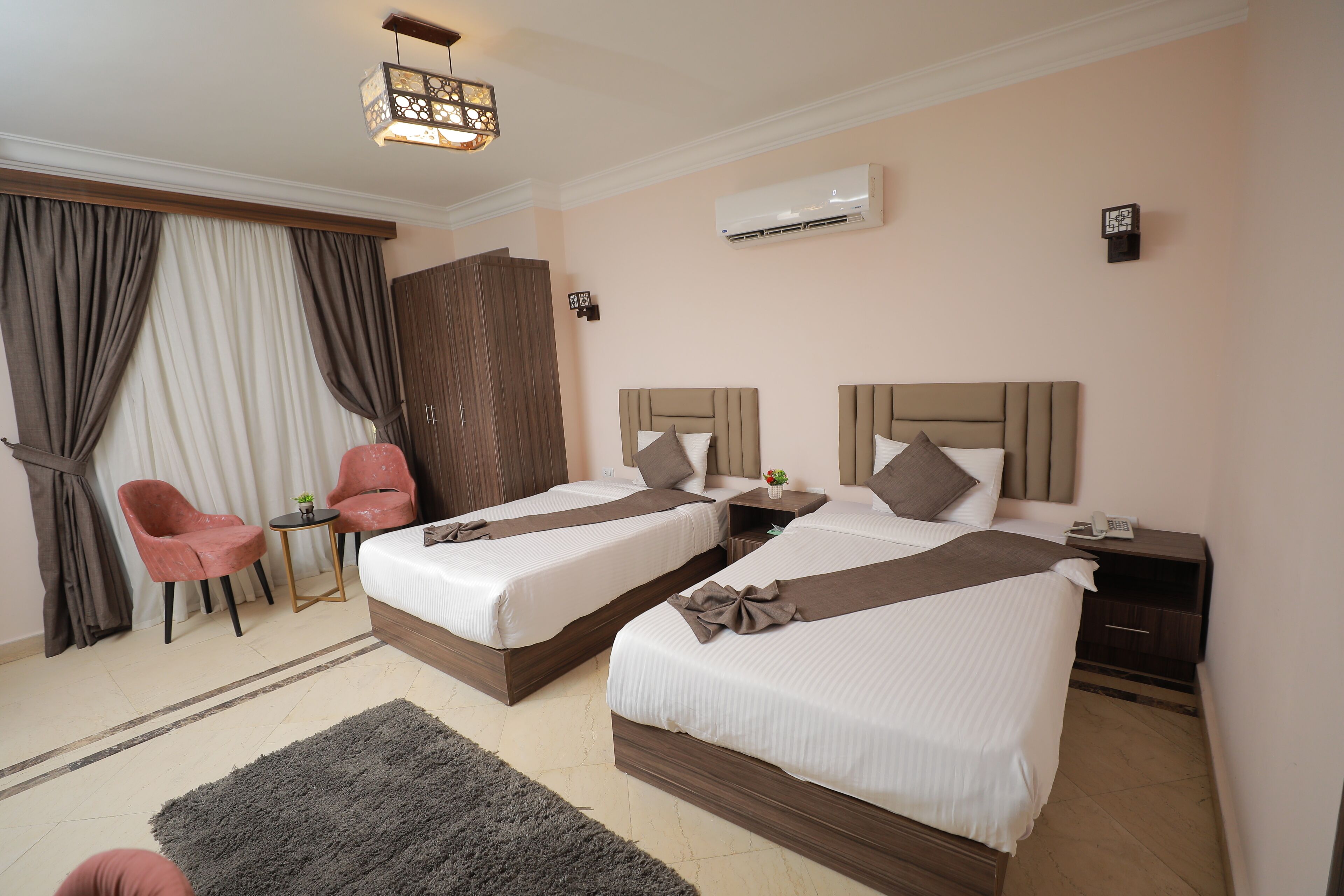 Egyptian cotton sheets, premium bedding, Select Comfort beds