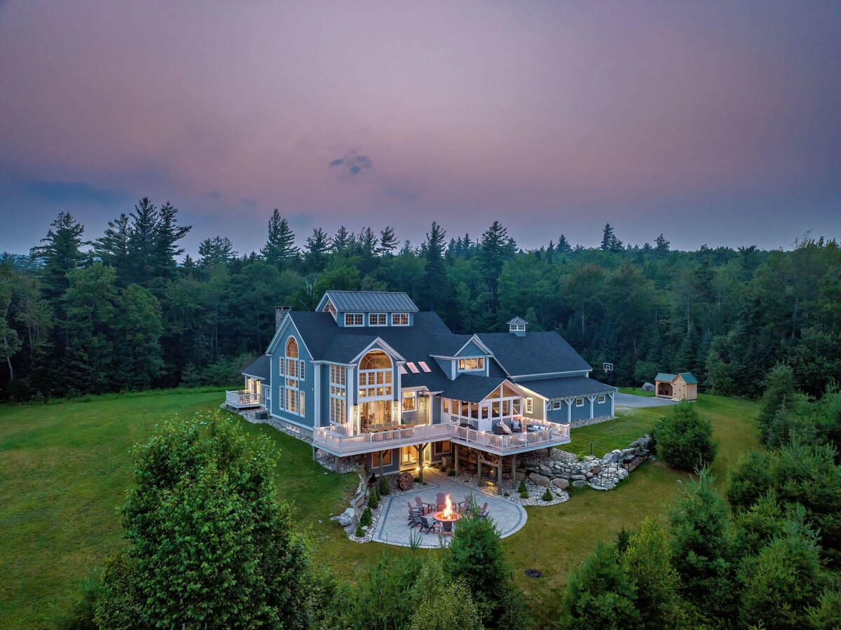 Imagem do perfil do anfitrião