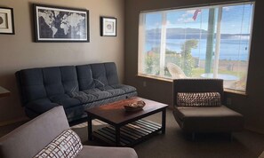 Televisión LED 50 pulgadas con canales de televisión digitales