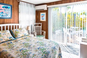 2 slaapkamers, gratis wifi, beddengoed