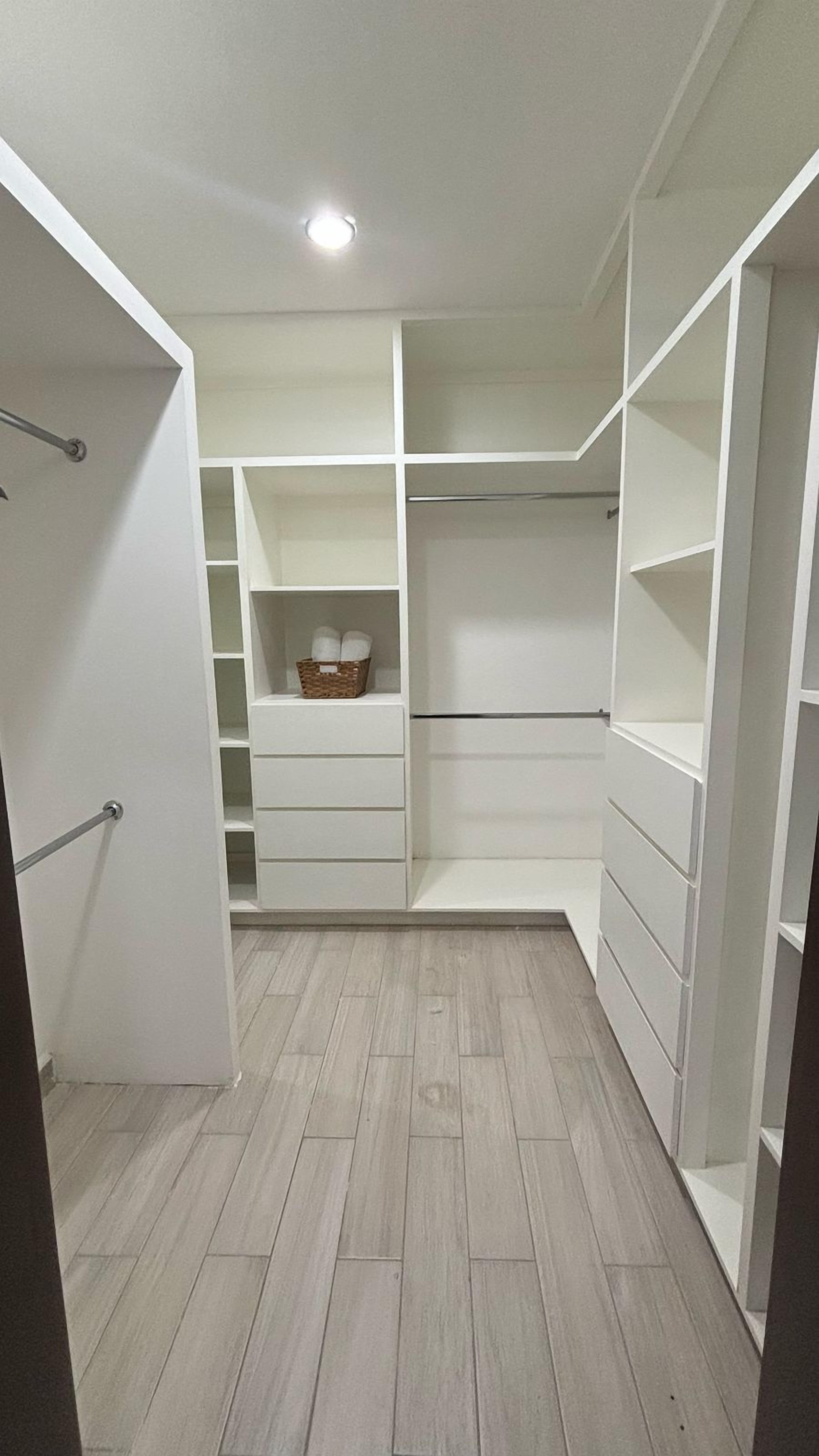 Foto - Hotel Tramonto Mazatlan