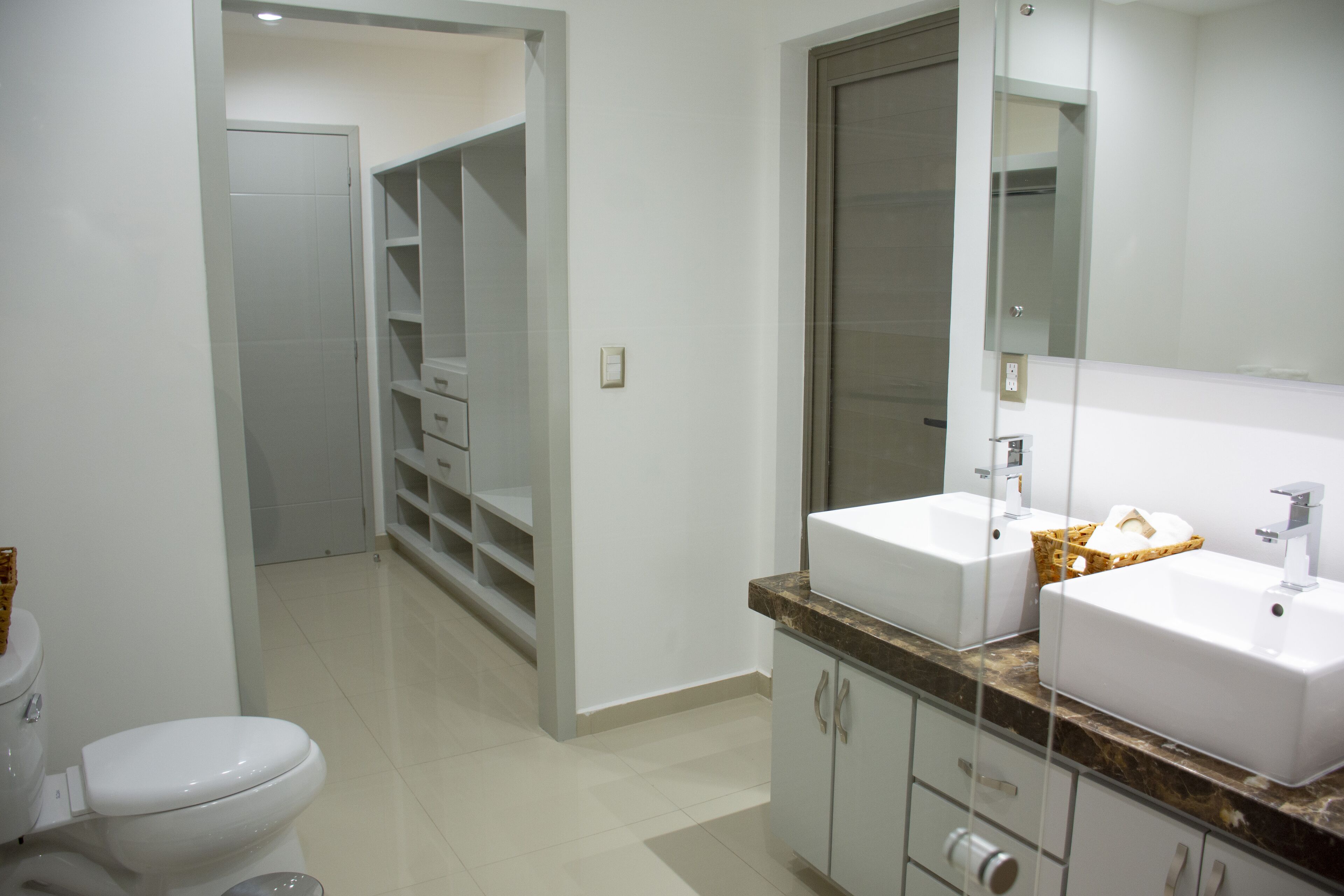 Foto - Hotel Tramonto Mazatlan