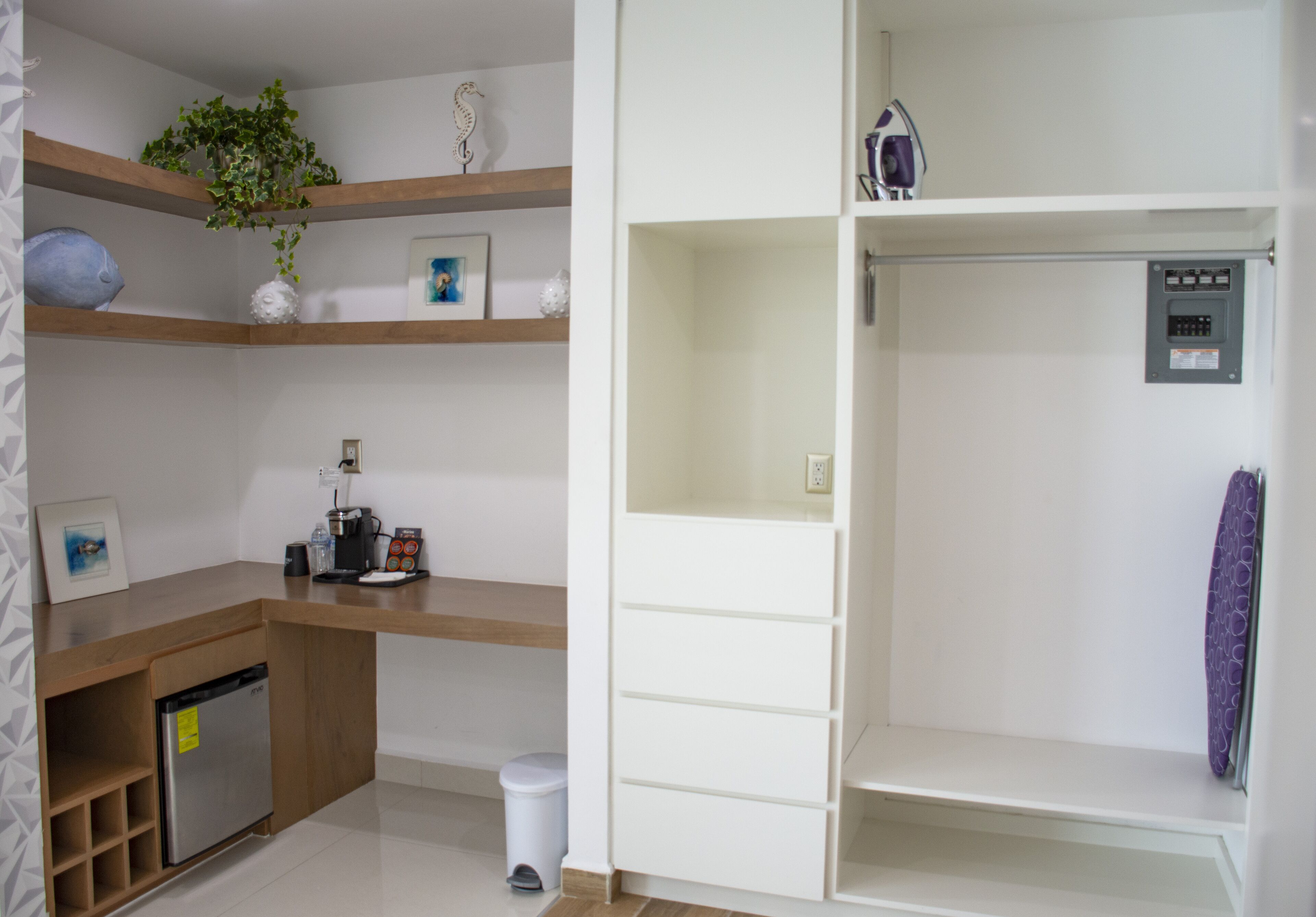 Foto - Hotel Tramonto Mazatlan