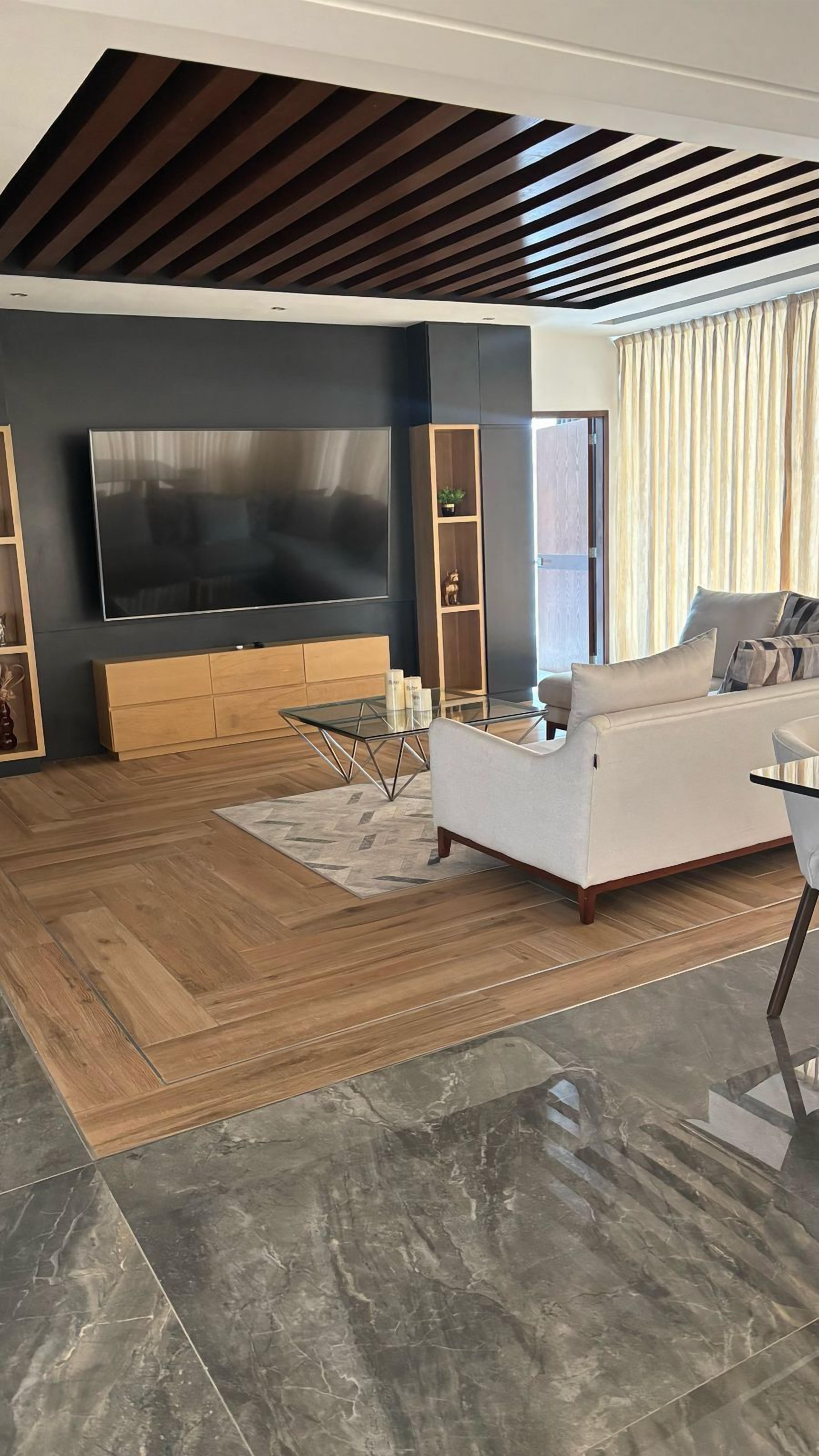 Foto - Hotel Tramonto Mazatlan