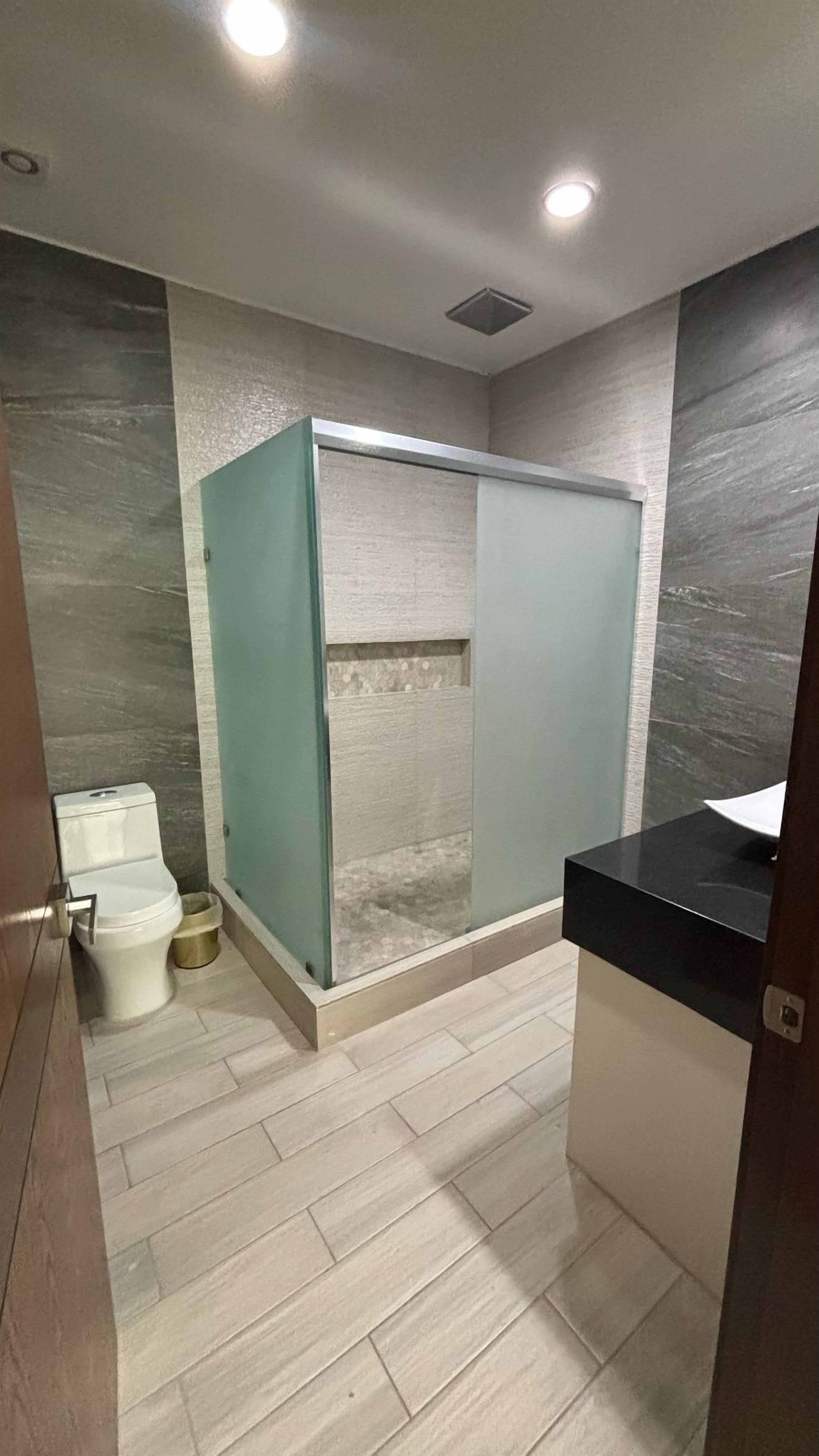 Foto - Hotel Tramonto Mazatlan