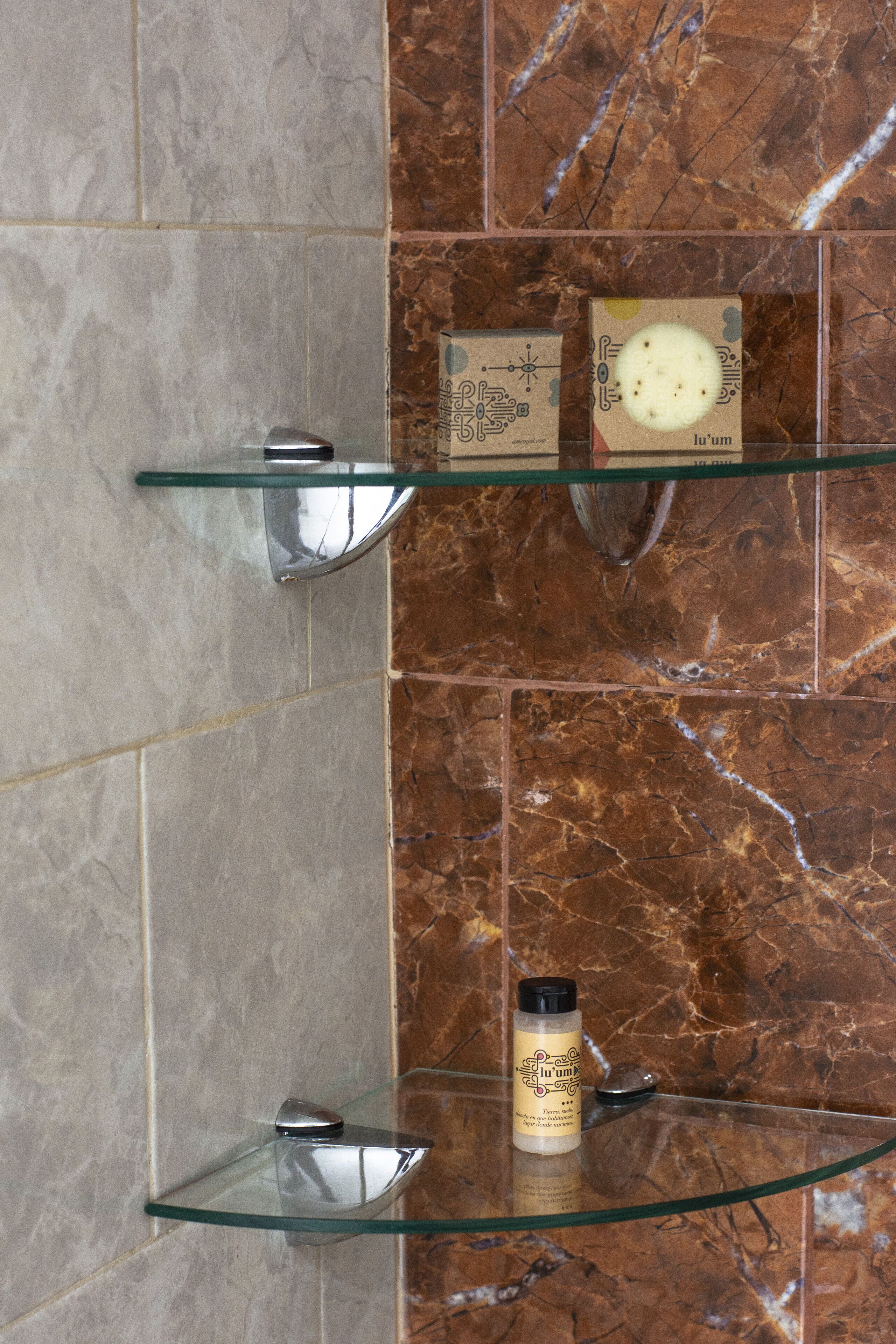 Foto - Hotel Tramonto Mazatlan