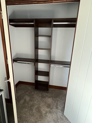 Suite Confort