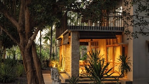 Exterior - Amrani Diamond Beach Villas & Pool (Penida Island)