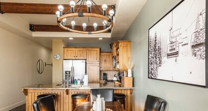 Redstone Condo in Great Location, Hot Tub & Year-Round Recreation! Park City Newark 38