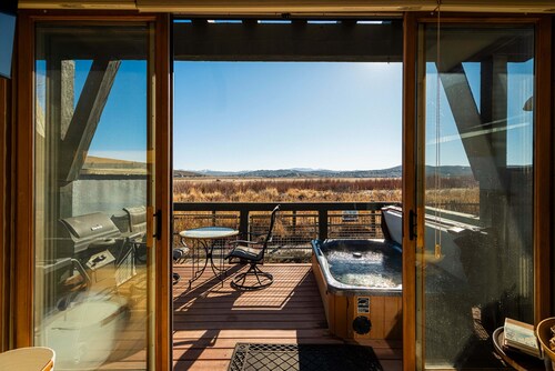 Redstone Condo in Great Location, Hot Tub & Year-Round Recreation! Park City Newark 38