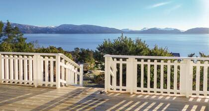 Bonito apartamento de 2 dormitorios en.