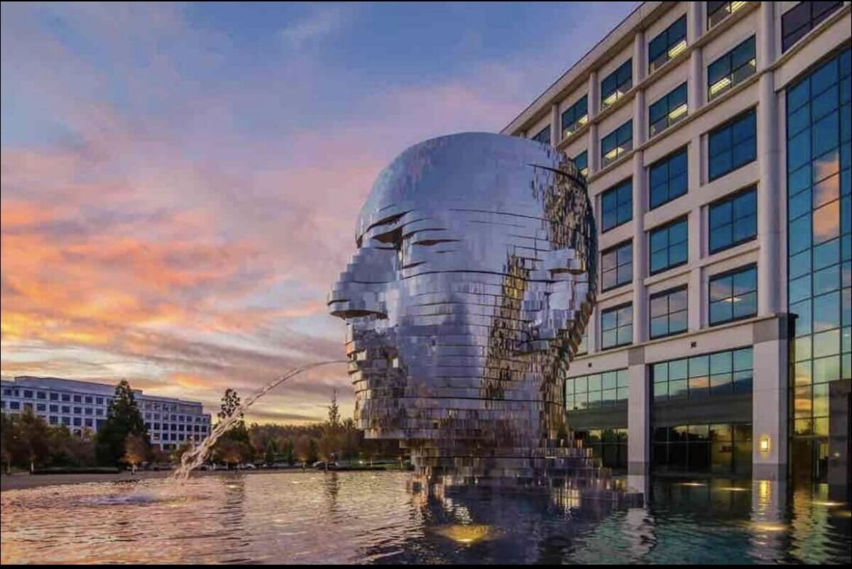 オーナーのプロフィール画像