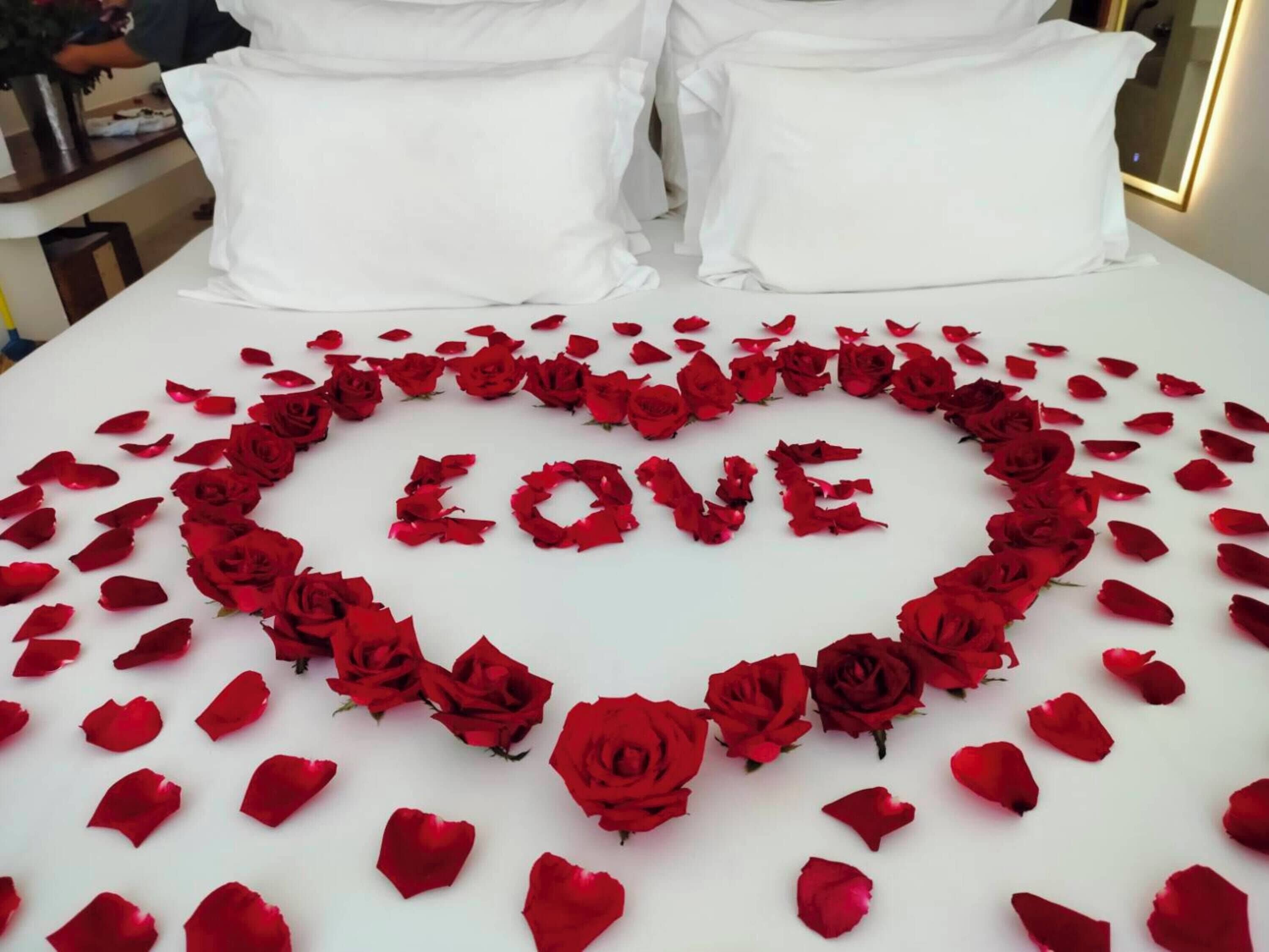 Photo - White Whale Beachfront Pool Villa