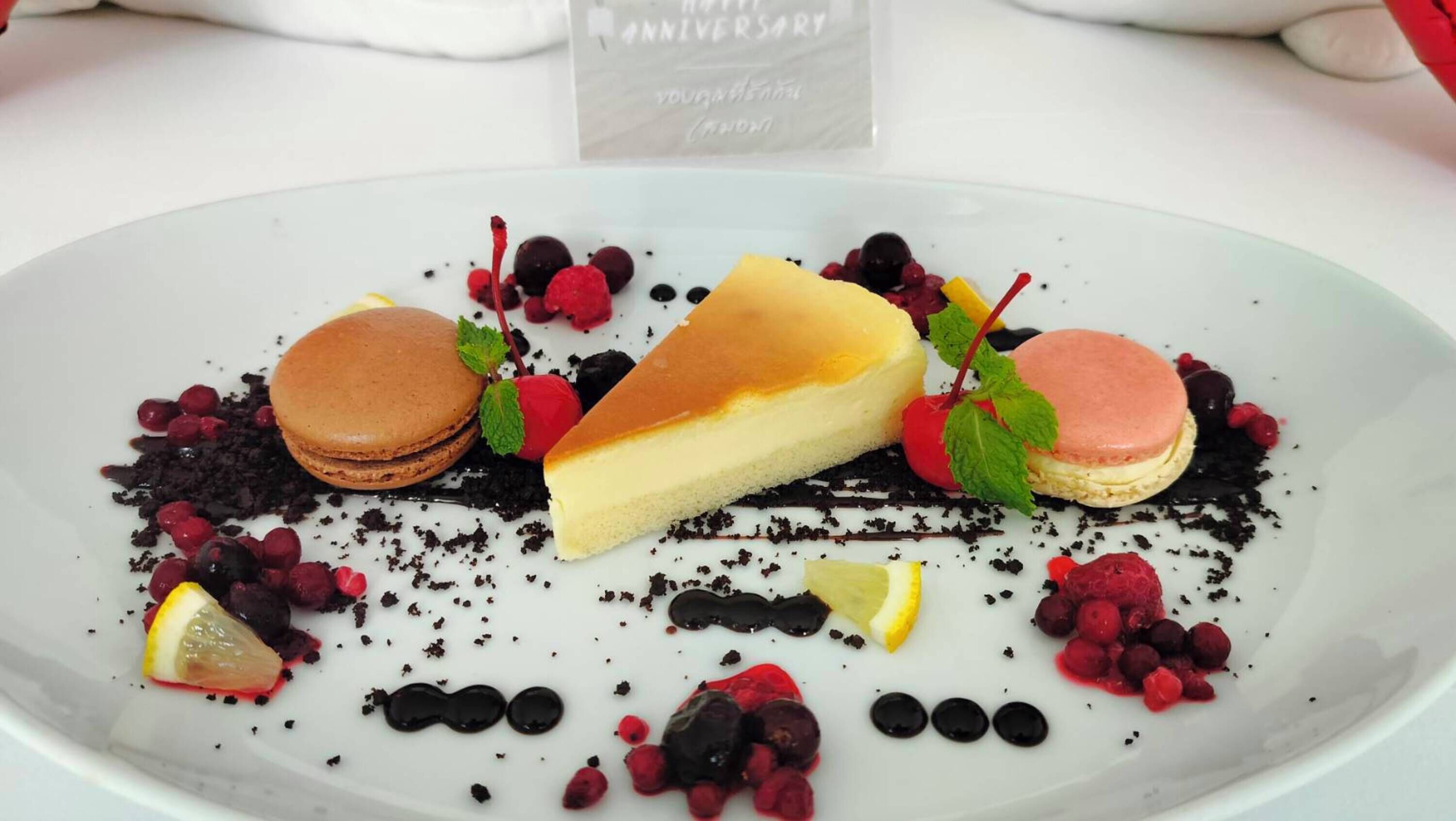 Photo - White Whale Beachfront Pool Villa