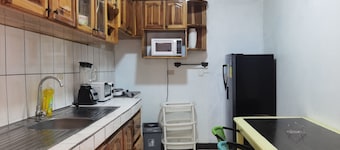 Valka Loft 10 minutes from the Airport