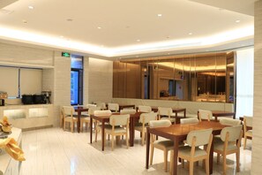 Unclassified image, 3 of 36, button - Ji Hotel Xiamen Sm Plaza Chenggong Avenue (Chuzhou)