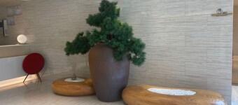 Ji Hotel Xiamen Sm Plaza Chenggong Avenue