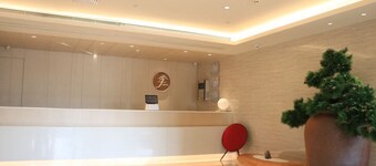 Ji Hotel Xiamen Sm Plaza Chenggong Avenue