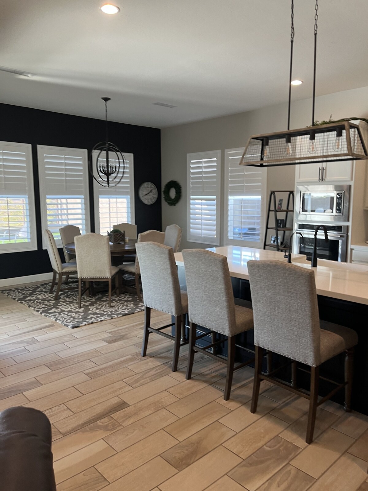 Imagen de perfil del propietario o de la propietaria