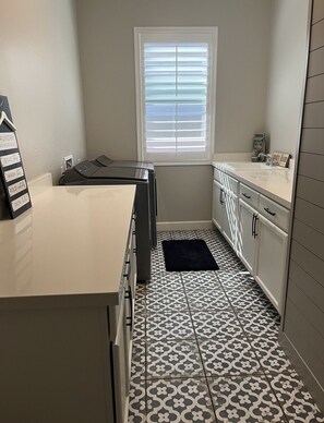 Interior - Super Bowl Home (Peoria)