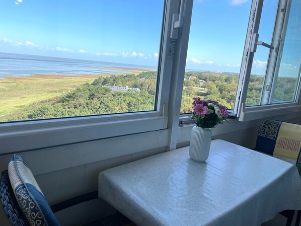 Uklassifisert bilde, 1 av 27, knapp