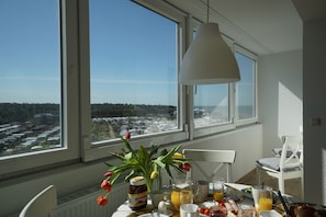 Speisen