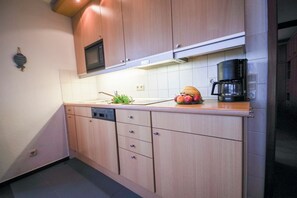 Uklassifisert bilde, 5 av 15, knapp