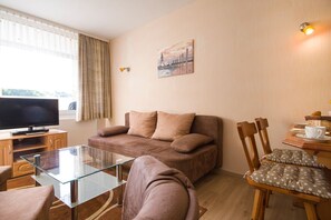 Uklassifisert bilde, 5 av 17, knapp