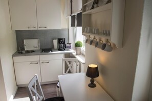 Photo non classée, 3 sur 15, bouton