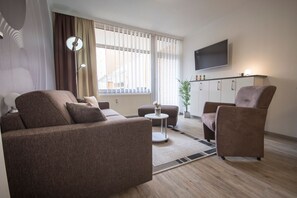 Uklassifisert bilde, 4 av 16, knapp