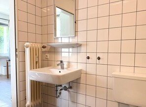 Uklassifisert bilde, 5 av 17, knapp