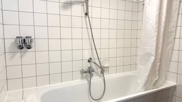 Haartrockner