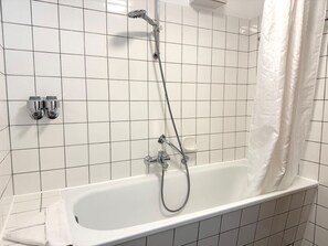 Séchoir à cheveux