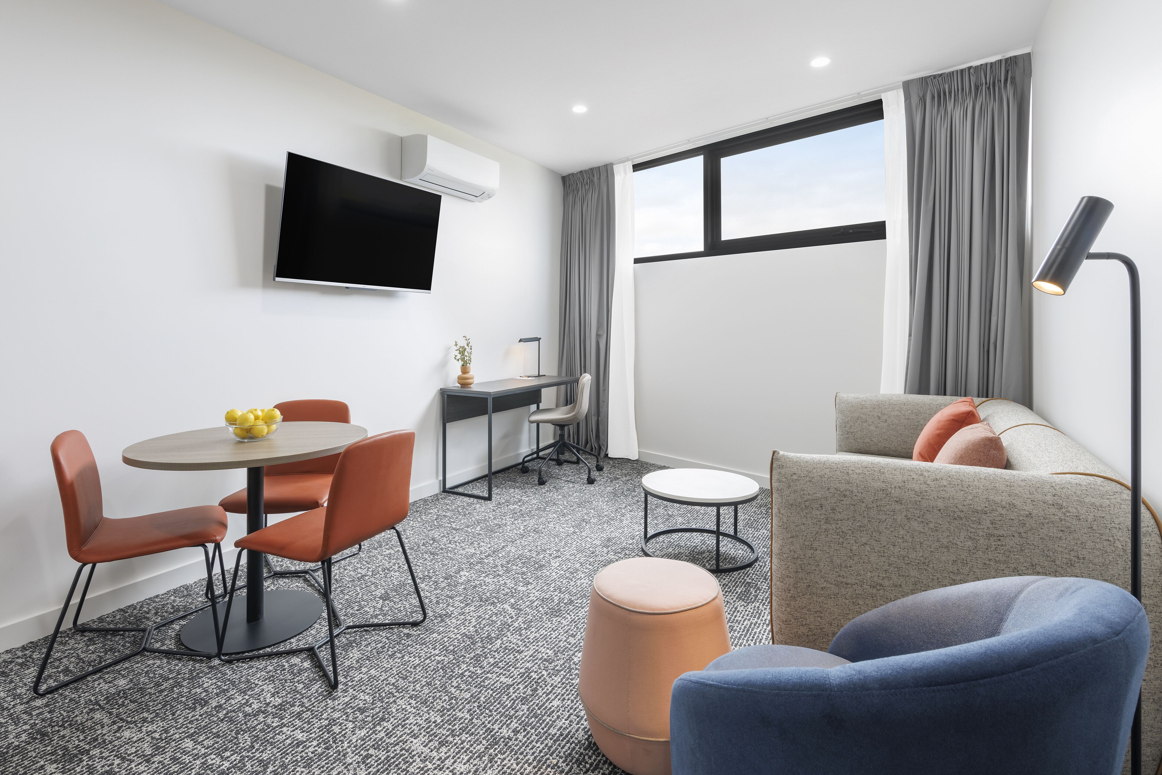 Photo - Punthill Essendon North